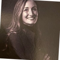 Jessica Goeta Zouari