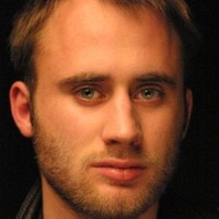 Jonas Miebach