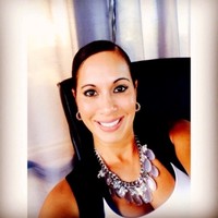 Susan Barksdale