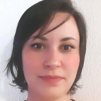Paula Rodrigues gayer