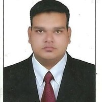 Mohammed Abdul Wasay Noman