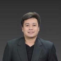 Gerald Santiago