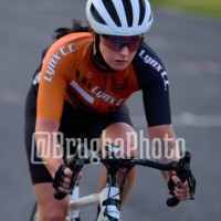 Maeve Mcdermott
