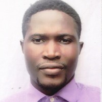 Samson Oluwadamilare (Aca, Fmva®)