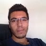 Ayari Nadhmi