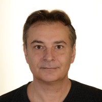 Luca Bismondo