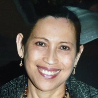 Genie Velasco