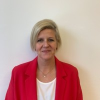 Jennifer Heidtfeld