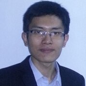胡世龙