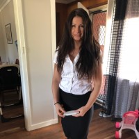 Sanna Hoskio