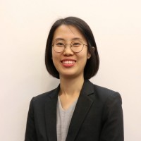 Karen N.