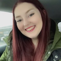 Carlie Mayotte