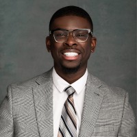 David Famuyide , Esq.