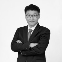 Seungwoo Lee