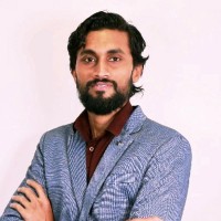 Khaleel Ebrahim