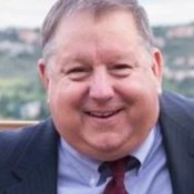 Bob Swiney