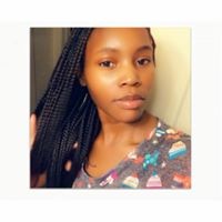 Shabraya Denell