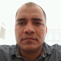 Fernando Serafim