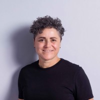 Josie Grech, BHlthSc, AHPRA, ATMS