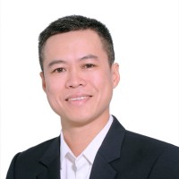 Hien Nguyen