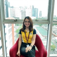 Jo Angeli Mae Lim