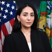 Habebah Mounib