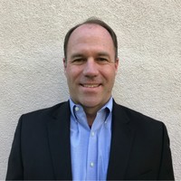 Greg Payne