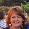 Dorothy Difranco