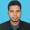 Mm Fazlan