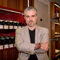 Mauricio Alejandro Acosta Flores