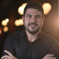 Mauro da Costa Borges Junior