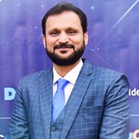 Rizwan Murtaza