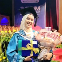 Wan Nabihah Wan Abdul Razak