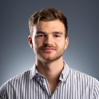 Dominik Fallegger