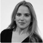 Roxane Chanalet-Quercy