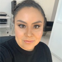 Fabiola Pacheco Soto