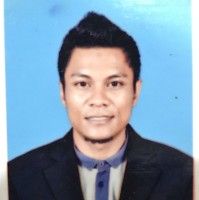 Hisyam Halim