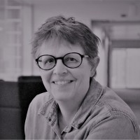 Anne Birgitte Hassing