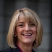 Lisa Troutman