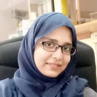 Dr Zubala Yasir Lutfi