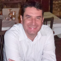 Jose Ignacio Serna Yepes