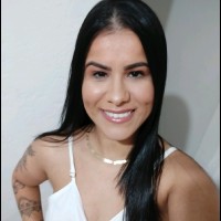 Eduarda Abreu