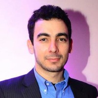 Gustavo Tagliari