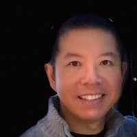 Kennedy Fung