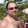 Edino Acosta