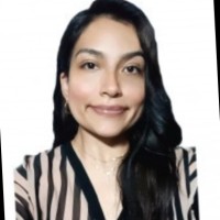 María Gamarra