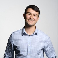 Brandon Dossantos