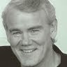 W. Scott Davis