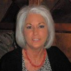 Jini Carlson