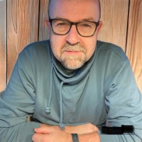 Knud Hebsgaard